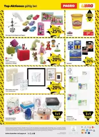 Libro Flugblatt woche 5 Seite 8