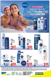 Metro Flugblatt Seite 32