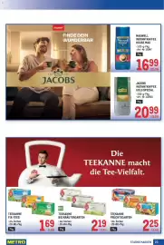 Metro Flugblatt Seite 23