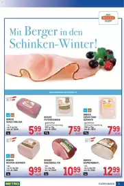 Metro Flugblatt Seite 3