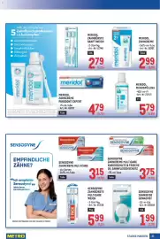 Metro Flugblatt Seite 31