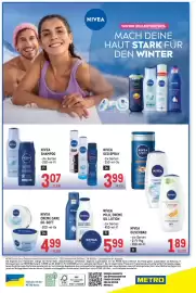 Metro Flugblatt Seite 32