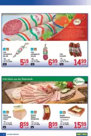 Metro Flugblatt Seite 4