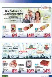 Metro Flugblatt Seite 5