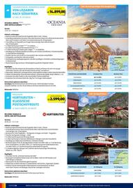 Hofer Flugblatt | tra Seite 16