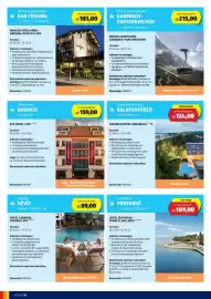 Hofer Flugblatt | tra Seite 10