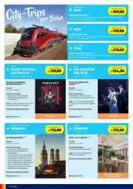 Hofer Flugblatt | tra Seite 12