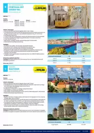 Hofer Flugblatt | tra Seite 13