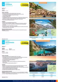 Hofer Flugblatt | tra Seite 15