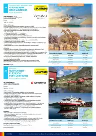 Hofer Flugblatt | tra Seite 16