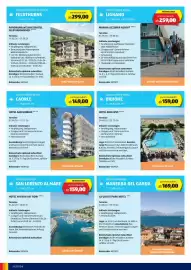 Hofer Flugblatt | tra Seite 4