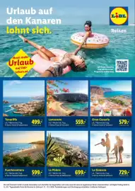Lidl Flugblatt Seite 4