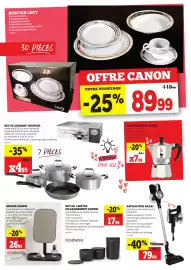 Dema folder Pagina 2