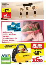 Dema folder Pagina 3