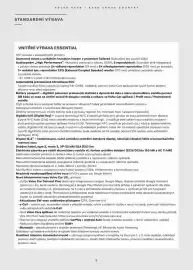 Volvo leták | EX30 & EX30 Cross Country Strana 10