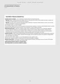 Volvo leták | EX30 & EX30 Cross Country Strana 11