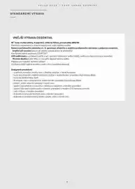 Volvo leták | EX30 & EX30 Cross Country Strana 12