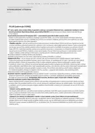 Volvo leták | EX30 & EX30 Cross Country Strana 14