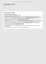 Volvo leták | EX30 & EX30 Cross Country Strana 15