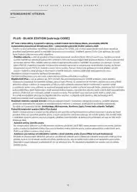 Volvo leták | EX30 & EX30 Cross Country Strana 16