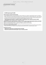 Volvo leták | EX30 & EX30 Cross Country Strana 18