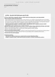 Volvo leták | EX30 & EX30 Cross Country Strana 19