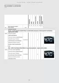 Volvo leták | EX30 & EX30 Cross Country Strana 27