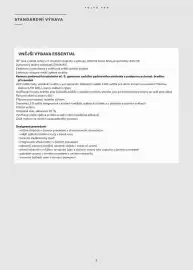 Volvo leták | V60 Strana 10