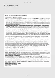 Volvo leták | V60 Strana 12