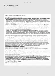 Volvo leták | V60 Strana 14