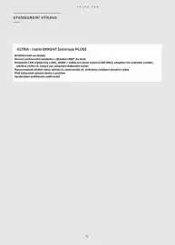 Volvo leták | V60 Strana 16