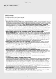 Volvo leták | V60 Strana 20