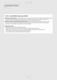 Volvo leták | V60 Strana 28