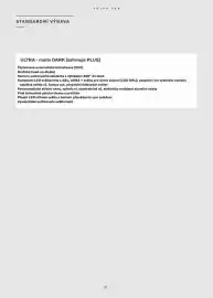 Volvo leták | V60 Strana 32