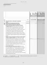 Volvo leták | V60 Strana 37