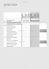 Volvo leták | V60 Strana 45