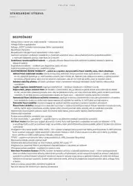 Volvo leták | V60 Strana 6