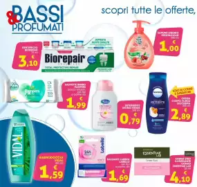 Volantino Conad City Pagina 2