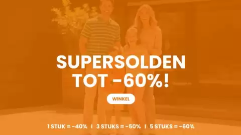 Giks folder week 5 Pagina 1