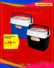 Encarte Le Biscuit semana 5 Página 4