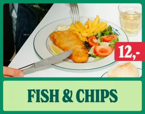 Lunch Garden folder (geldig t/m 4-02)