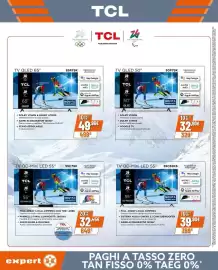 Volantino Expert Pagina 6