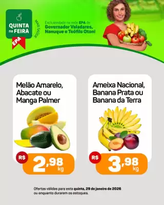 Folheto Epa (válido até 29-01)