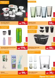 Asko leták Strana 2