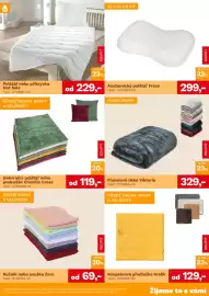 Asko leták Strana 3