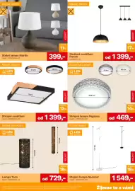 Asko leták Strana 4