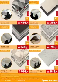 Asko leták Strana 5