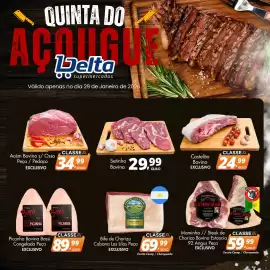 Catálogo Delta Supermercados Página 2