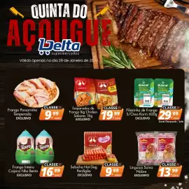 Catálogo Delta Supermercados Página 3