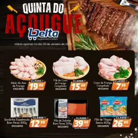 Catálogo Delta Supermercados Página 4